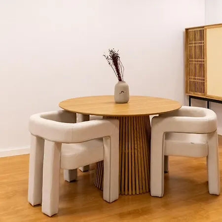 Business Office - With Garage Apartamento Linda-a-Velha